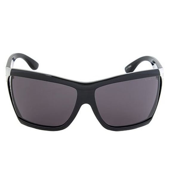 TOM FORD Sunglasses - Picture 2 of 10